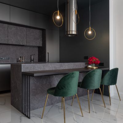 designer de interiores